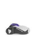 GAERNE SG-12 LE Boots - Purple/Black/White 