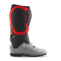 GAERNE SG-22 Gore-Tex Enduro LE Boots - Red/Black/Grey