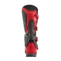 GAERNE SG-22 Magma MJK LE Boots