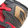 GAERNE SG-22 Magma MJK LE Boots