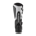 GAERNE SG-22 Boots - Black/White
