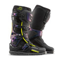 GAERNE SG-22 Boots - Chameleon