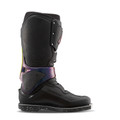 GAERNE SG-22 Boots - Chameleon