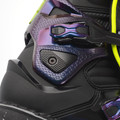 GAERNE SG-22 Boots - Chameleon