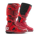 GAERNE Fastback Endurance Boots - Blood Moon