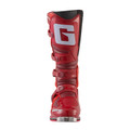 GAERNE Fastback Endurance Boots - Blood Moon