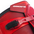 GAERNE Fastback Endurance Boots - Blood Moon