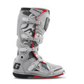 GAERNE Fastback Endurance Boots - Snow Camo