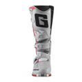 GAERNE Fastback Endurance Boots - Snow Camo
