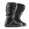 GAERNE Fastback Endurance Boots - Midnight
