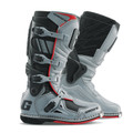 GAERNE Fastback Endurance Boots - Cactus Blue