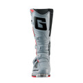 GAERNE Fastback Endurance Boots - Cactus Blue