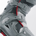 GAERNE Fastback Endurance Boots - Cactus Blue