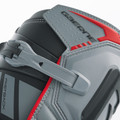 GAERNE Fastback Endurance Boots - Cactus Blue