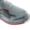 GAERNE Fastback Endurance Boots - Cactus Blue