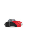 GAERNE Fastback Endurance Boots - Cactus Blue