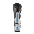 GAERNE SG-12 LE Boots - Blk/Wht/Carolina Blue