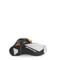 GAERNE SG-12 LE Boots - Black/Orange/Pink