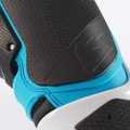 GAERNE SG-22 LE Boots - White/Black/Light Blue 