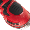 GAERNE SG-12 Boots - Red/Black 