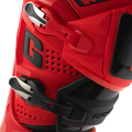 GAERNE SG-12 Boots - Red/Black 