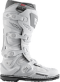 GAERNE SG-22 Boots - White