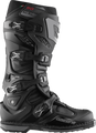 GAERNE SG-22 Boots - Black