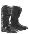 GAERNE SG12 Enduro Boot - Black
