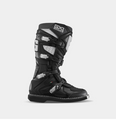 GAERNE GX-1 Boots - Black