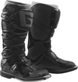 GAERNE SG-12 Boots - Black