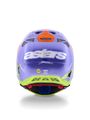 ALPINESTARS S-M10 Jett Lawrence R01 Helmet