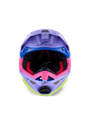 ALPINESTARS S-M10 Jett Lawrence R01 Helmet