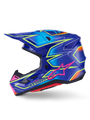 ALPINESTARS SM7 Cast Helmet