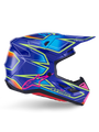 ALPINESTARS SM7 Cast Helmet