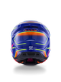 ALPINESTARS SM7 Cast Helmet