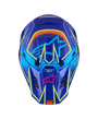 ALPINESTARS SM7 Cast Helmet