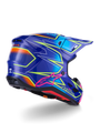 ALPINESTARS SM7 Cast Helmet