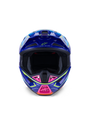 ALPINESTARS SM7 Cast Helmet
