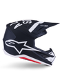 ALPINESTARS SM7 Dasher Helmet