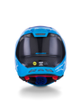 ALPINESTARS Supertech S-M10 Flood Helmet