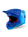 ALPINESTARS Supertech S-M10 Flood Helmet