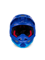 ALPINESTARS Supertech S-M10 Flood Helmet