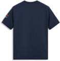 ALPINESTARS Entitled SS CSF Tee - Black