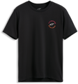 ALPINESTARS True SS CSF Tee - Black