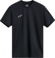 ALPINESTARS Point Performance Tee