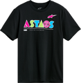 ALPINESTARS Cereal Tee - Black
