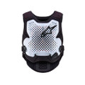 ALPINESTARS Men's Tech-Air MX System Protective Gear