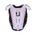 ALPINESTARS Men's Tech-Air MX System Protective Gear