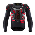 ALPINESTARS Men's Tech-Air Off-Road System Protective Gear