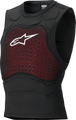 ALPINESTARS Bionic Plasma LT Protective Vest